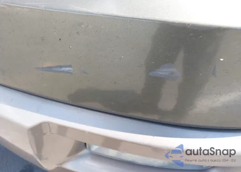 2004 Ford Expedition Eddie Bauer z USA, uszkodzony, nr VIN 1FMFU17L74LB29373